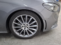 Personenauto, mercedes-benz, b-klasse, 250 4matic premium plus, 2020 - afbeelding 6 van  49