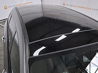 Personenauto, mercedes-benz, b-klasse, 250 4matic premium plus, 2020 - afbeelding 7 van  49