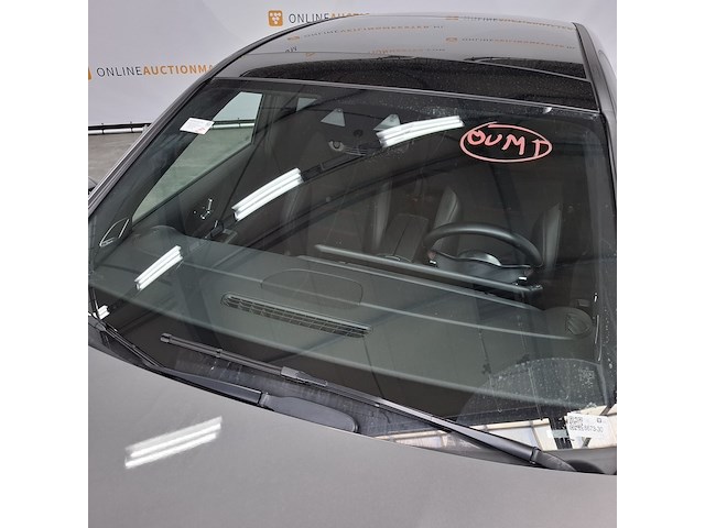 Personenauto, mercedes-benz, b-klasse, 250 4matic premium plus, 2020 - afbeelding 8 van  49