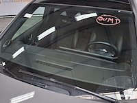 Personenauto, mercedes-benz, b-klasse, 250 4matic premium plus, 2020 - afbeelding 8 van  49