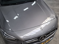 Personenauto, mercedes-benz, b-klasse, 250 4matic premium plus, 2020 - afbeelding 9 van  49