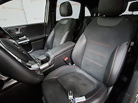 Personenauto, mercedes-benz, b-klasse, 250 4matic premium plus, 2020 - afbeelding 14 van  49