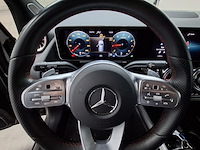 Personenauto, mercedes-benz, b-klasse, 250 4matic premium plus, 2020 - afbeelding 15 van  49