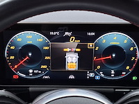 Personenauto, mercedes-benz, b-klasse, 250 4matic premium plus, 2020 - afbeelding 16 van  49