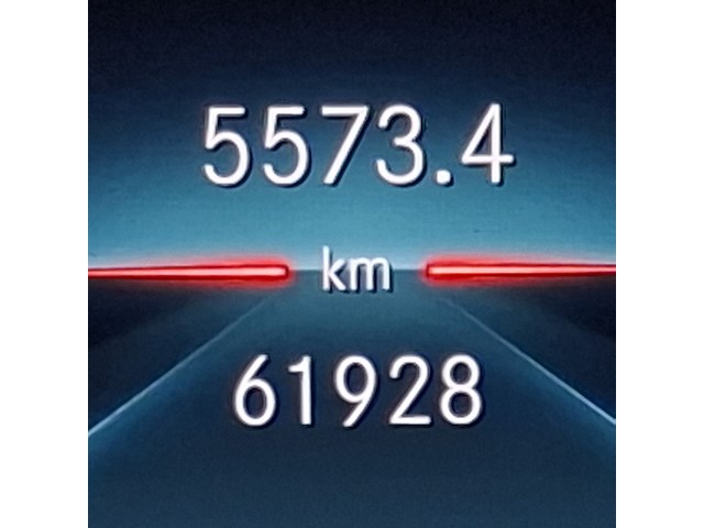 Personenauto, mercedes-benz, b-klasse, 250 4matic premium plus, 2020 - afbeelding 17 van  49