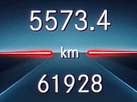 Personenauto, mercedes-benz, b-klasse, 250 4matic premium plus, 2020 - afbeelding 17 van  49