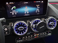 Personenauto, mercedes-benz, b-klasse, 250 4matic premium plus, 2020 - afbeelding 18 van  49