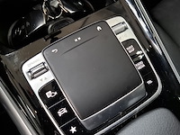 Personenauto, mercedes-benz, b-klasse, 250 4matic premium plus, 2020 - afbeelding 19 van  49