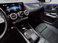 Personenauto, mercedes-benz, b-klasse, 250 4matic premium plus, 2020 - afbeelding 20 van  49