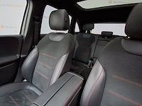 Personenauto, mercedes-benz, b-klasse, 250 4matic premium plus, 2020 - afbeelding 21 van  49