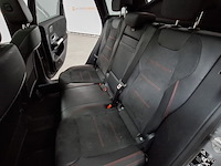 Personenauto, mercedes-benz, b-klasse, 250 4matic premium plus, 2020 - afbeelding 22 van  49
