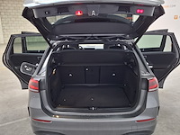 Personenauto, mercedes-benz, b-klasse, 250 4matic premium plus, 2020 - afbeelding 24 van  49