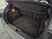 Personenauto, mercedes-benz, b-klasse, 250 4matic premium plus, 2020 - afbeelding 25 van  49