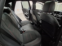 Personenauto, mercedes-benz, b-klasse, 250 4matic premium plus, 2020 - afbeelding 26 van  49