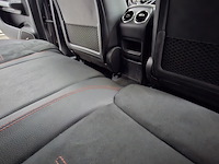 Personenauto, mercedes-benz, b-klasse, 250 4matic premium plus, 2020 - afbeelding 27 van  49