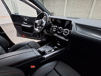 Personenauto, mercedes-benz, b-klasse, 250 4matic premium plus, 2020 - afbeelding 28 van  49