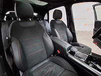 Personenauto, mercedes-benz, b-klasse, 250 4matic premium plus, 2020 - afbeelding 29 van  49