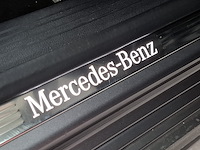 Personenauto, mercedes-benz, b-klasse, 250 4matic premium plus, 2020 - afbeelding 30 van  49