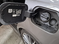 Personenauto, mercedes-benz, b-klasse, 250 4matic premium plus, 2020 - afbeelding 32 van  49