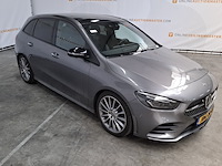 Personenauto, mercedes-benz, b-klasse, 250 4matic premium plus, 2020 - afbeelding 23 van  49