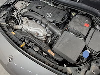Personenauto, mercedes-benz, b-klasse, 250 4matic premium plus, 2020 - afbeelding 36 van  49