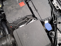 Personenauto, mercedes-benz, b-klasse, 250 4matic premium plus, 2020 - afbeelding 37 van  49