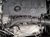 Personenauto, mercedes-benz, b-klasse, 250 4matic premium plus, 2020 - afbeelding 38 van  49