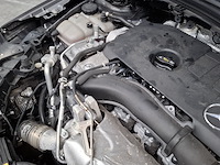 Personenauto, mercedes-benz, b-klasse, 250 4matic premium plus, 2020 - afbeelding 39 van  49