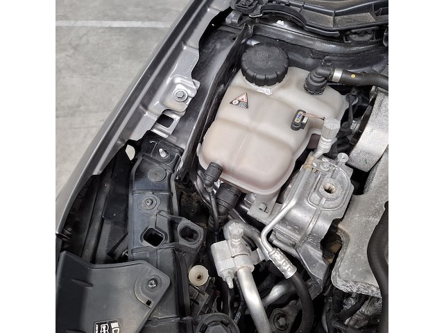 Personenauto, mercedes-benz, b-klasse, 250 4matic premium plus, 2020 - afbeelding 40 van  49