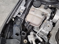 Personenauto, mercedes-benz, b-klasse, 250 4matic premium plus, 2020 - afbeelding 40 van  49