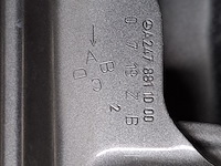 Personenauto, mercedes-benz, b-klasse, 250 4matic premium plus, 2020 - afbeelding 41 van  49