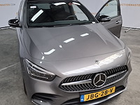 Personenauto, mercedes-benz, b-klasse, 250 4matic premium plus, 2020 - afbeelding 43 van  49