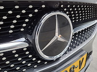 Personenauto, mercedes-benz, b-klasse, 250 4matic premium plus, 2020 - afbeelding 44 van  49