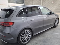 Personenauto, mercedes-benz, b-klasse, 250 4matic premium plus, 2020 - afbeelding 45 van  49