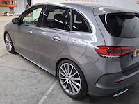 Personenauto, mercedes-benz, b-klasse, 250 4matic premium plus, 2020 - afbeelding 47 van  49