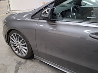 Personenauto, mercedes-benz, b-klasse, 250 4matic premium plus, 2020 - afbeelding 48 van  49