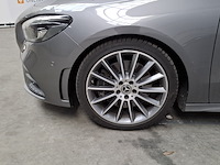 Personenauto, mercedes-benz, b-klasse, 250 4matic premium plus, 2020 - afbeelding 49 van  49