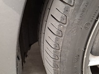 Personenauto, mercedes-benz, b-klasse 250 4matic - afbeelding 2 van  58