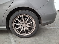 Personenauto, mercedes-benz, b-klasse 250 4matic - afbeelding 3 van  58