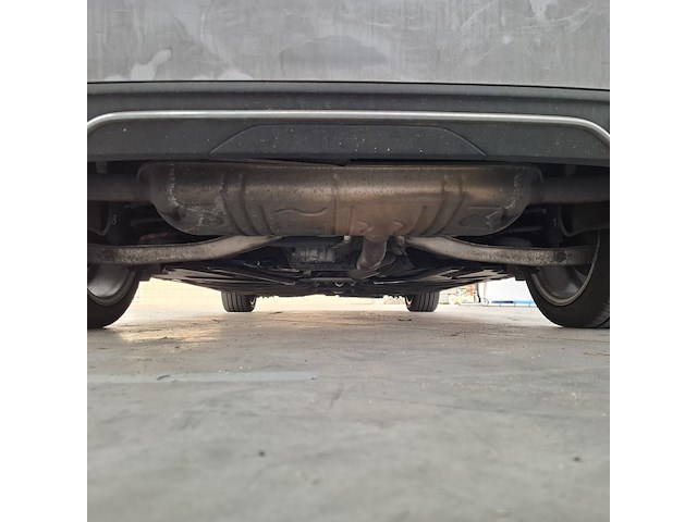 Personenauto, mercedes-benz, b-klasse 250 4matic - afbeelding 4 van  58