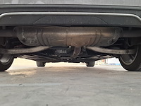 Personenauto, mercedes-benz, b-klasse 250 4matic - afbeelding 4 van  58