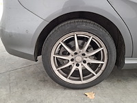 Personenauto, mercedes-benz, b-klasse 250 4matic - afbeelding 5 van  58