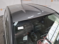 Personenauto, mercedes-benz, b-klasse 250 4matic - afbeelding 7 van  58