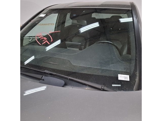 Personenauto, mercedes-benz, b-klasse 250 4matic - afbeelding 8 van  58