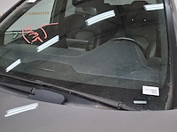 Personenauto, mercedes-benz, b-klasse 250 4matic - afbeelding 8 van  58