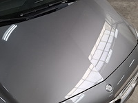 Personenauto, mercedes-benz, b-klasse 250 4matic - afbeelding 9 van  58