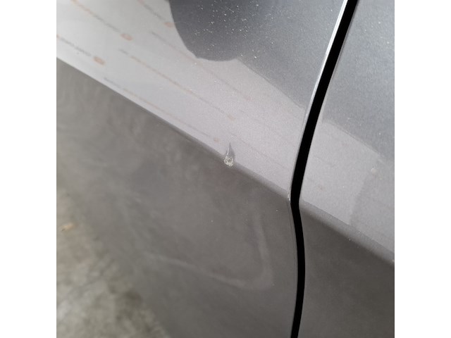 Personenauto, mercedes-benz, b-klasse 250 4matic - afbeelding 11 van  58