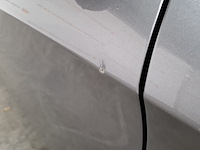 Personenauto, mercedes-benz, b-klasse 250 4matic - afbeelding 11 van  58