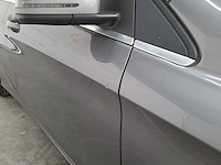 Personenauto, mercedes-benz, b-klasse 250 4matic - afbeelding 13 van  58