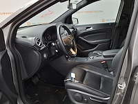 Personenauto, mercedes-benz, b-klasse 250 4matic - afbeelding 14 van  58